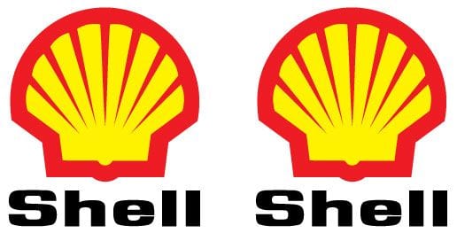 Shell Nigeria