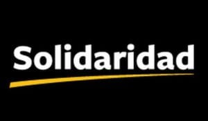 Solidaridad West Africa