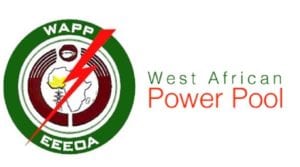West African Power Pool
