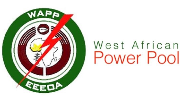 West African Power Pool