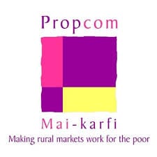 Propcom Mai-Karfi Call For Interest