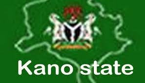 Kano State