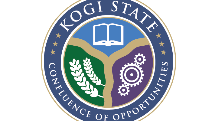 Kogi State