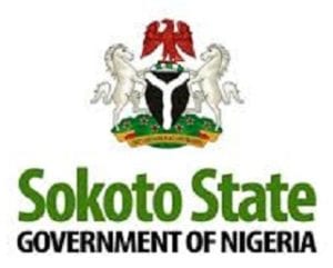 Sokoto State
