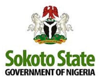 Sokoto State