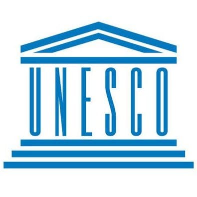 Unesco