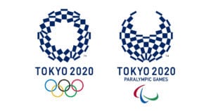 2020 Tokyo Olympics Games