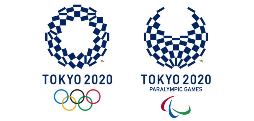 2020 Tokyo Olympics Games
