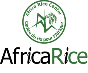 Africarice