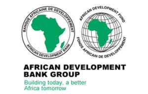 African Development Bank