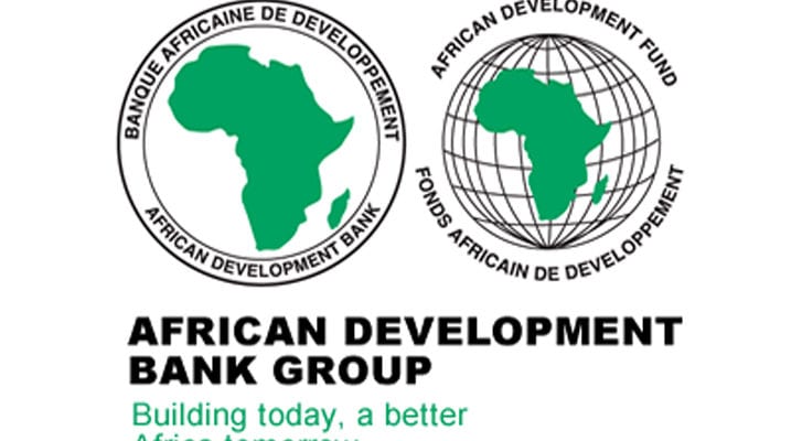 African Development Bank