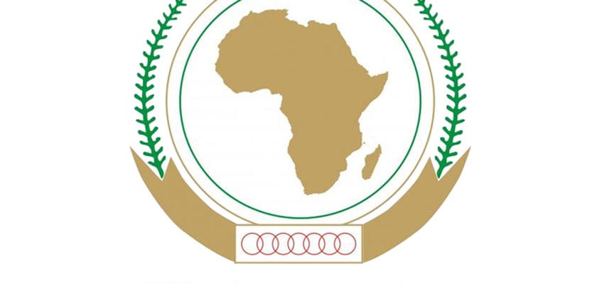 African Union