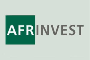 Afrinvest Limited