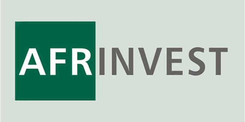 Afrinvest Limited