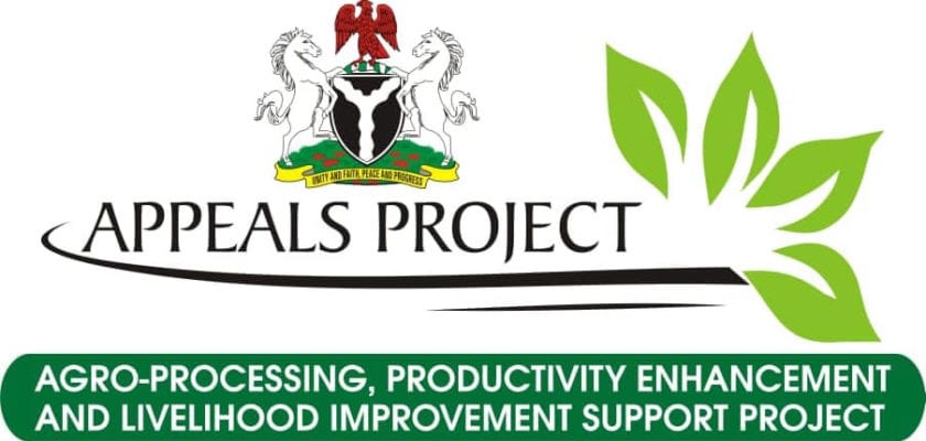 Appeals Project
