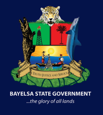 Bayelsa State