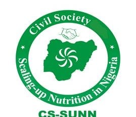 Civil Society Scaling-Up Nutrition In Nigeria (Cs-Sunn)