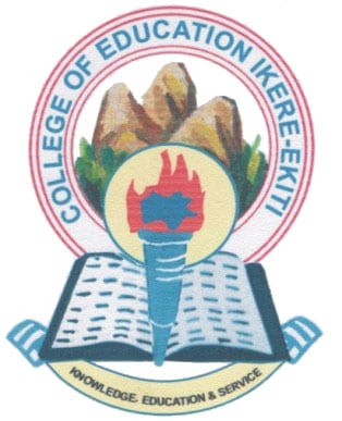 Coe Ikere Ekiti