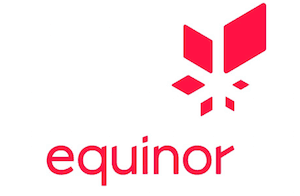 Equinor Nigerian Energy Company