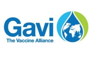 Gavi Alliance