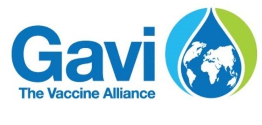 Gavi Alliance