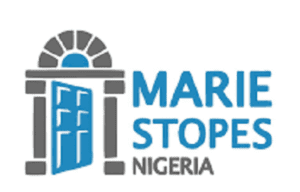 Marie Stopes Nigeria