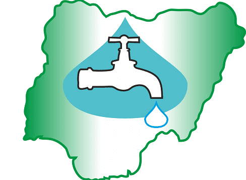 National Urban Water Sector Reform Project