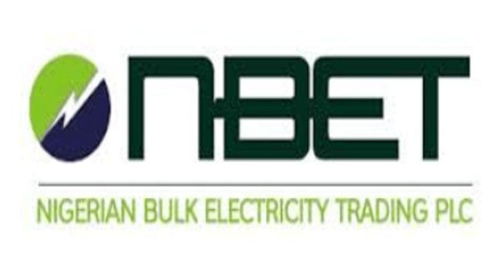 Nigeria Bulk Electricity Trading