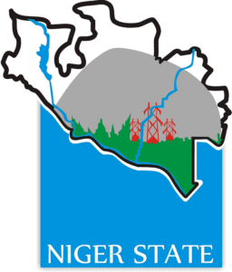 Niger State Government