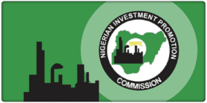 Nigerian Investment Promotion Commission