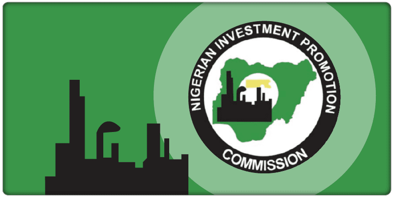 Nigerian Investment Promotion Commission