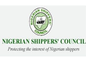 Nigerian Shippers Council Nsc