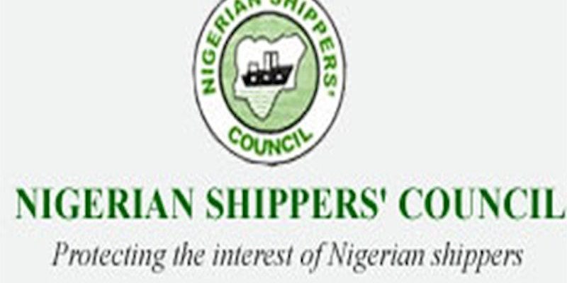 Nigerian Shippers Council Nsc