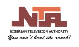 Nigerian Television Authority Nta