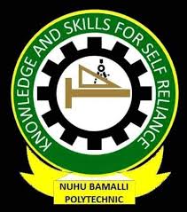 Nuhu Bamalli Polytechnic, Zaria