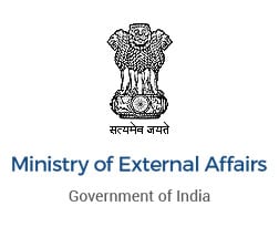 High Commission Of India