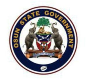 Osun State Government