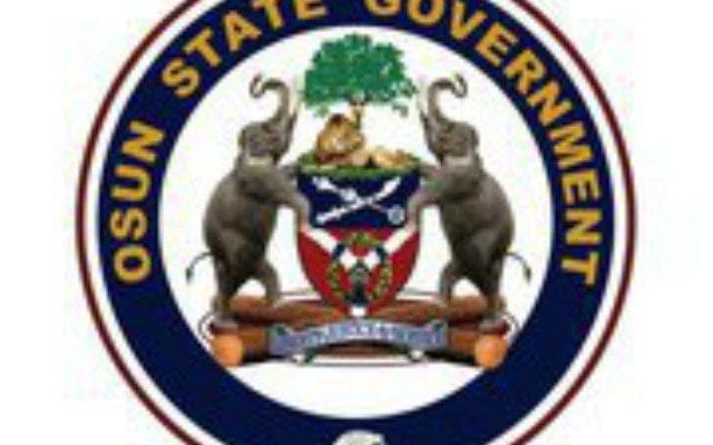 Osun State Government