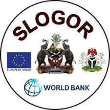 Slogor Project Tender