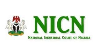 National Industrial Court Of Nigeria Nicn