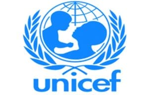 Unicef - United Nations Children'S Fund