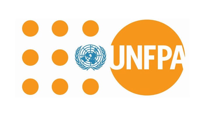 Unfpa Nigeria