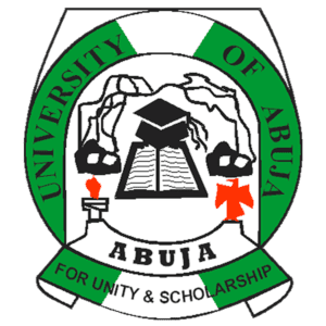 University Of Abuja