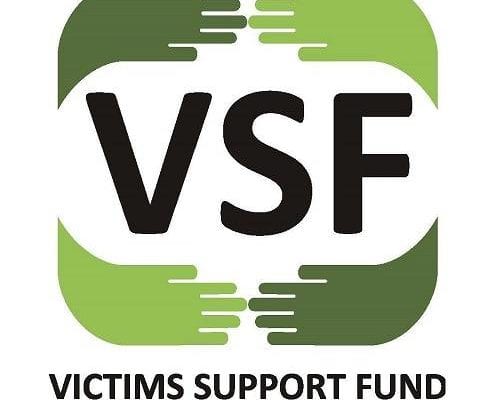 Victims Support Fund
