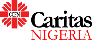 Caritas Nigeria