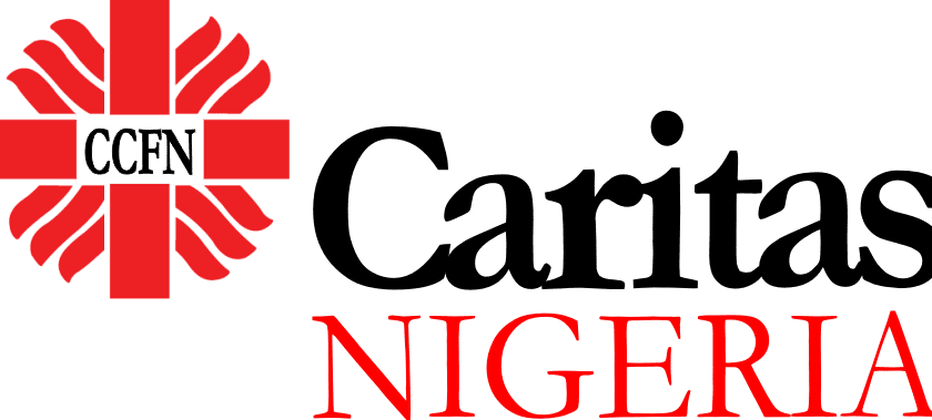 Caritas Nigeria