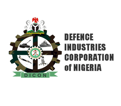Defence Industries Corporation Of Nigeria (Dicon)