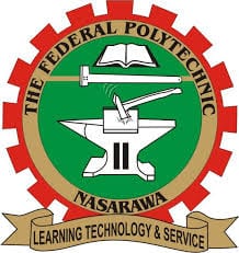 Federal Polytechnic Nassarawa