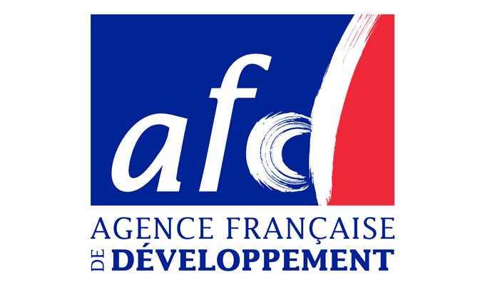 Afd Nigeria - French Development Agency