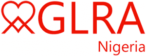 Glra Nigeria
